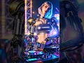 Download Lagu DJ robot #robot #robots #ロボット #기계인간 #機器人