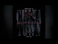Polo G - Chinatown Pt. 2 (Best Clean Version)