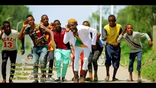 Ethiopian Music Sami Go Shashemene ሻሸመኔ New Ethiopian Oromo Music 2017 Official Video  Ethiopian Music Sami Go Shashemene ሻሸመኔ New Ethiopian Oromo Music 2017 Official Video