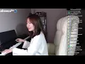 *Live* 윤하 (Younha) - 고백하기 좋은 날 // Cover by. 송푸름 (보이스코리아 시즌2)