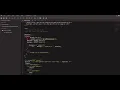 How to validate HTML form with PHP Submit an empty form validation Show validation error