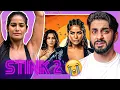 Most Tharki Indian Reality Show - Kink 2