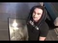 Download Lagu Cradle Of Filth : Dani Filth's Home