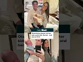 Olivia Munn doesn t let her kids watch Ms Rachel