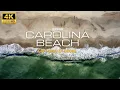 Welcome to Carolina Beach NC Drone Tour Captured in 4K Ultra High Definition