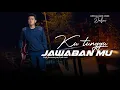 Download Lagu Dabee - Ku tunggu jawaban mu (Official Music Video)