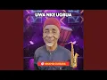 Download Lagu Uwa Nke Ugbua