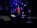 Download Lagu Yeo Jin Goo singing So Long by Paul Kim