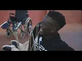 Download Lagu Dr Skaro feat. Rise Teanet \u0026 Prince Benza - Ae Enough[H3M Production] Official Video