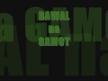 Download Lagu Ghetto ng Antipolo-Bawal na gamot