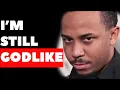 Mike Ross returning to Street Fighter 6 is HILARIOUS