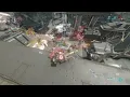 Warframe Helminth Xaku Breach Surge Void Surge