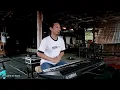 Download Lagu Hebung Tue ||Medrozi.Music|| Cover