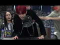 연준 (YEONJUN) ‘GGUM’ Official MV