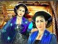 Download Lagu WANTIKA, YAHYA, YUNITA: SETRO - SAMBEL KEMANGI