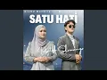 Lagu SATU HATI UNTUK SELAMANYA