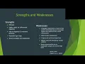 Social Responsiveness Scale-2nd Edition Presentation
