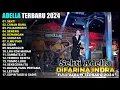 Download Lagu Playlist adella | sekti | sekti adela difarina indra full album 2024