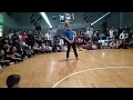 Pro l Round 2 l Demo vs Apache