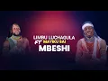 Download Lagu LIMBU LUCHAGULA FT MAYIKU SAYI MBESHI MPYA 2025 PRD BY MBASHA STUDIO