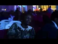 SEE MY HEART OH LORD || MIN THEOPHILUS SUNDAY MINISTRATION at 24 HOURS WORSHIP  #theophilussunday 