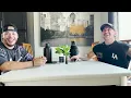 EP 6 Charlotte Pride with a splash of acceptance