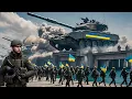 Download Lagu 24 augustus: einde van Rusland! Oekraïne stuurt speciale troepen om Russisch leger te dwarsbomen