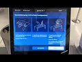 How to check-in delta airlines