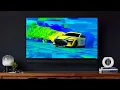 Vizio M70Q7 J03 Review 2025 Is The Value Back