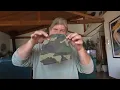 Navy SEAL Don Shipley raising DJ Shipley Part ONE of TWELVE with NO MONETIZATION