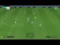 FC 24 | Beijing FC vs Zhejiang Professional - CSL | 16/08/2024 | Gameplay PS5
