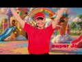 Super kind words| Super Duper U|