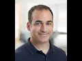 Dr Michael Rabbat - Communication-Efficient Distributed Learning