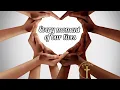 We all need Jesus (lyrics) by Danny Gokey ft. Koryn Hawthorne