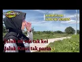 Download Lagu KARAOKE BABAR PISAN NIKEN SALINDRY