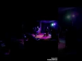 Download Lagu Semua ada di sini - Eno Lerian, Aransemen Budi Doremi By Alumni SMA Ulaweng Band 😊