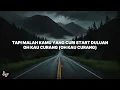 Seketika - Rizwan Fadilah, Mahalini, RnBoyz (Lirik Lagu) Viral di Tiktok || MIX Jantung Aman Kan?