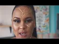 Truffle Butter Lu - No Facade (Official Music Video)