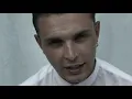 Hurts - Wonderful Life (New Version - Official Video)