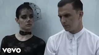 Hurts - Wonderful Life