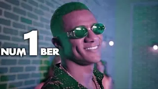 Mohamed Ramadan NUMBER ONE محمد رمضان نمبر وان كاملة بدون تقطيع 