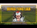 Download Lagu Dunia Yang Liar - Cak Nun