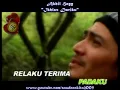 Akhil Hayy - Ikhlas Dariku (MTV With HQ Audio & Lyric)