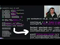Refactoring Crappy Code to Idiomatic C