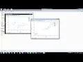 K-means with Gnuplot