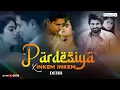Download Lagu Pardesiya Remix | Melodic Progressive | Debb | Param Sundari | Sonu Nigam