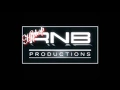 Ramy Ayash Feat. Belly - Habibi Habibi (2011) ( Hiphop / RnB Productions )