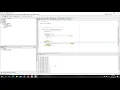 Object Oriented Programming - Penggunaan Perulangan