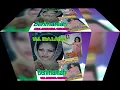 Download Lagu IDA LAILA - BERIMANLAH