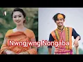 Download Lagu Nwngjwng Nongaba / New bodo official music video 2023 / New bodo song 2023 / New bodo video 2023